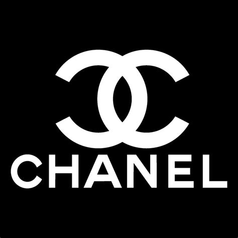 imagenes de la marca chanel|chanel en español.